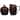 Noritake Colorwave Sugar & Creamer Set