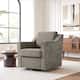 Option CHENILLE SAND