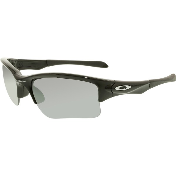 boys oakley boys oakley