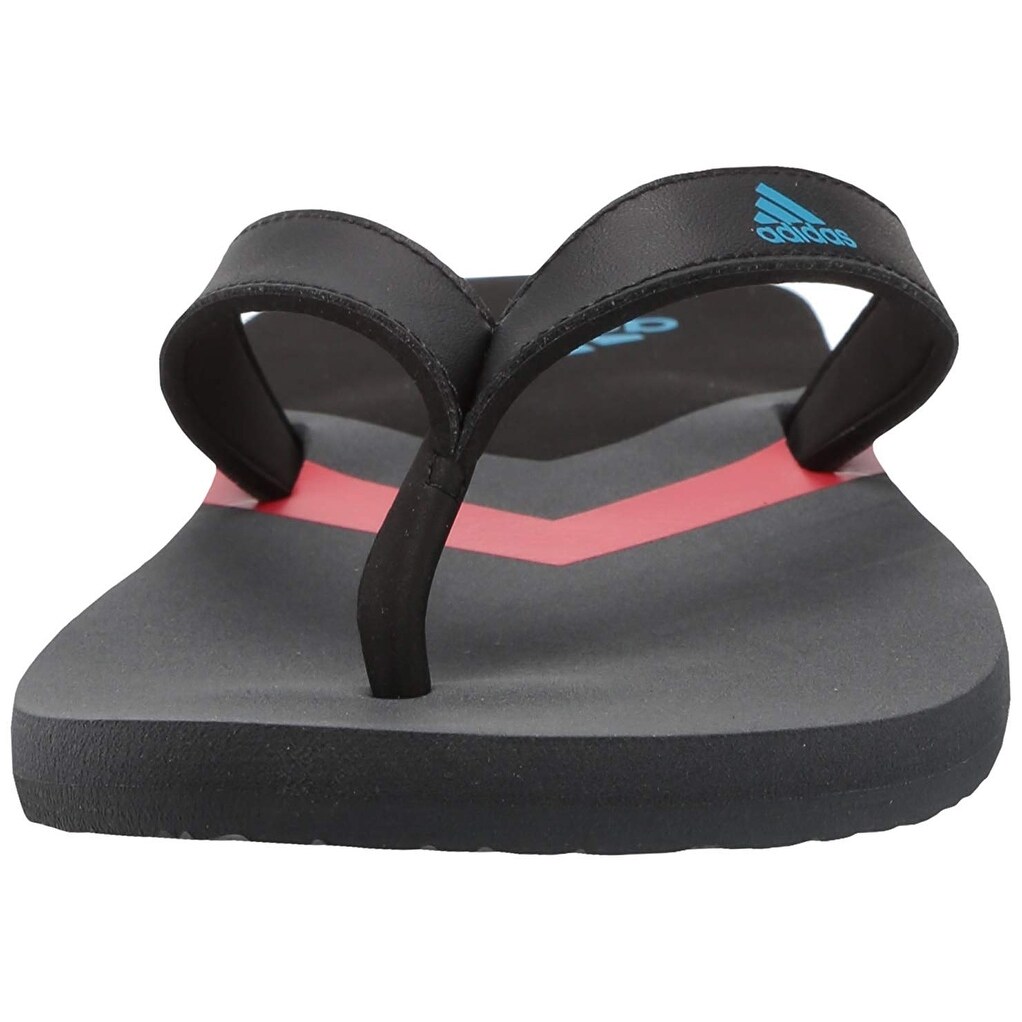 adidas flip flops eezay