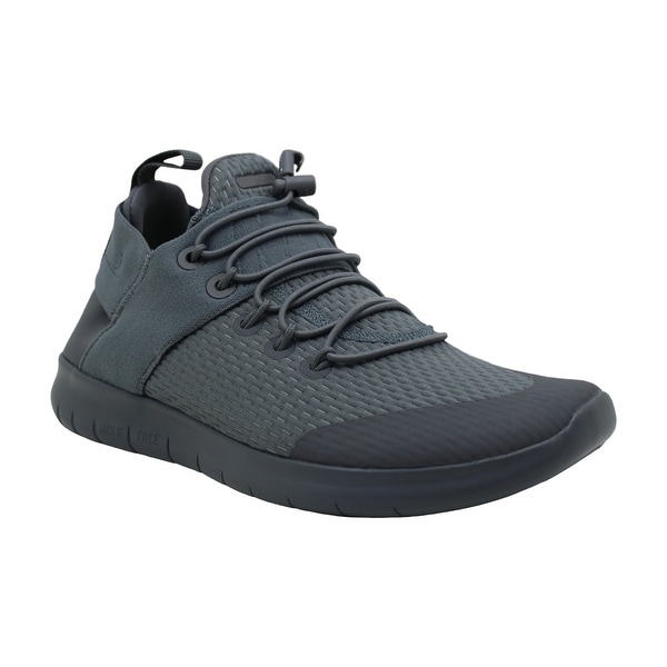 nike men's free rn commuter 2017