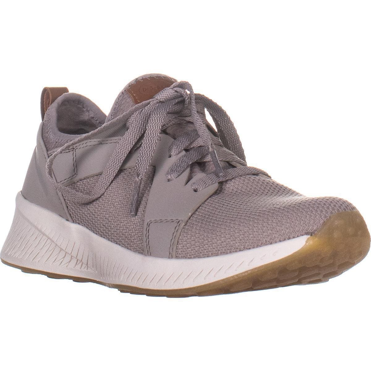 dr scholl's lace up shoes