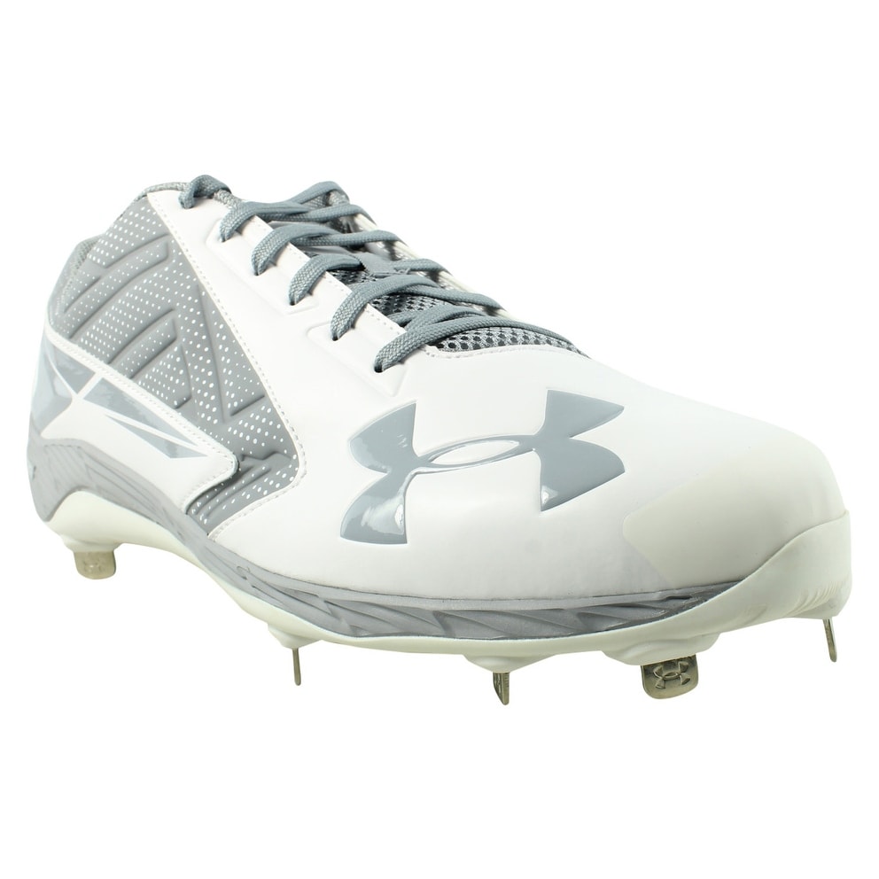 size 15 cleats