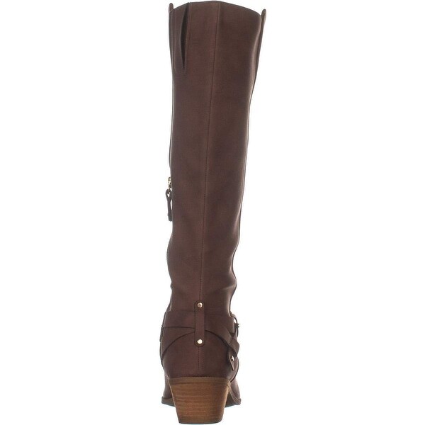 dr scholls womens boots