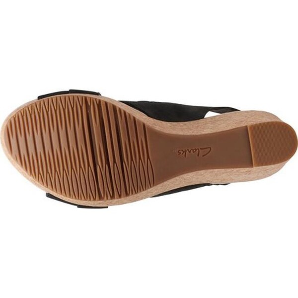 annadel ivory clarks