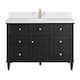 Option Black Onyx