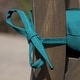 preview thumbnail 29 of 51, Arden Selections Outdoor 18 x 19 in. Seat Pad