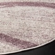 preview thumbnail 98 of 171, SAFAVIEH Adirondack Lelia Modern Abstract Distressed Rug