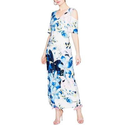 Size L Rachel Rachel Roy Women S Clothing Shop Our Best Clothing