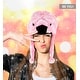 preview thumbnail 4 of 5, DolliBu Zoo Animal Plush Hat Set of 4 Warm Hat with Ear Flaps - One Size
