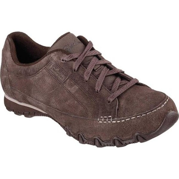 skechers relaxed fit bikers curbed