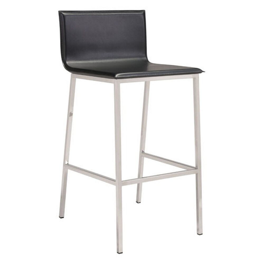 shop overstock dining  bar stools on ibt shop