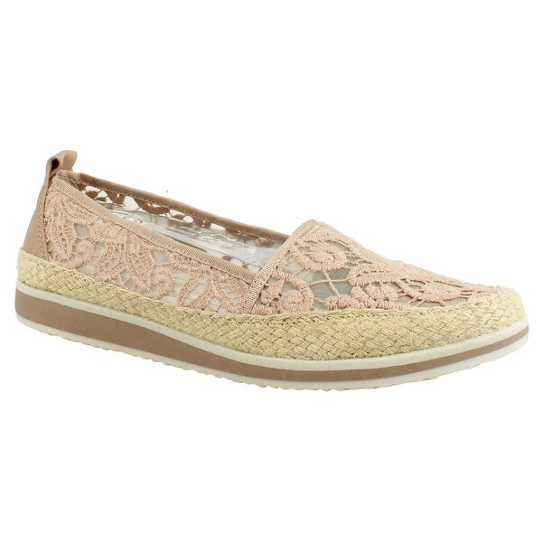 10 wide womens shoes