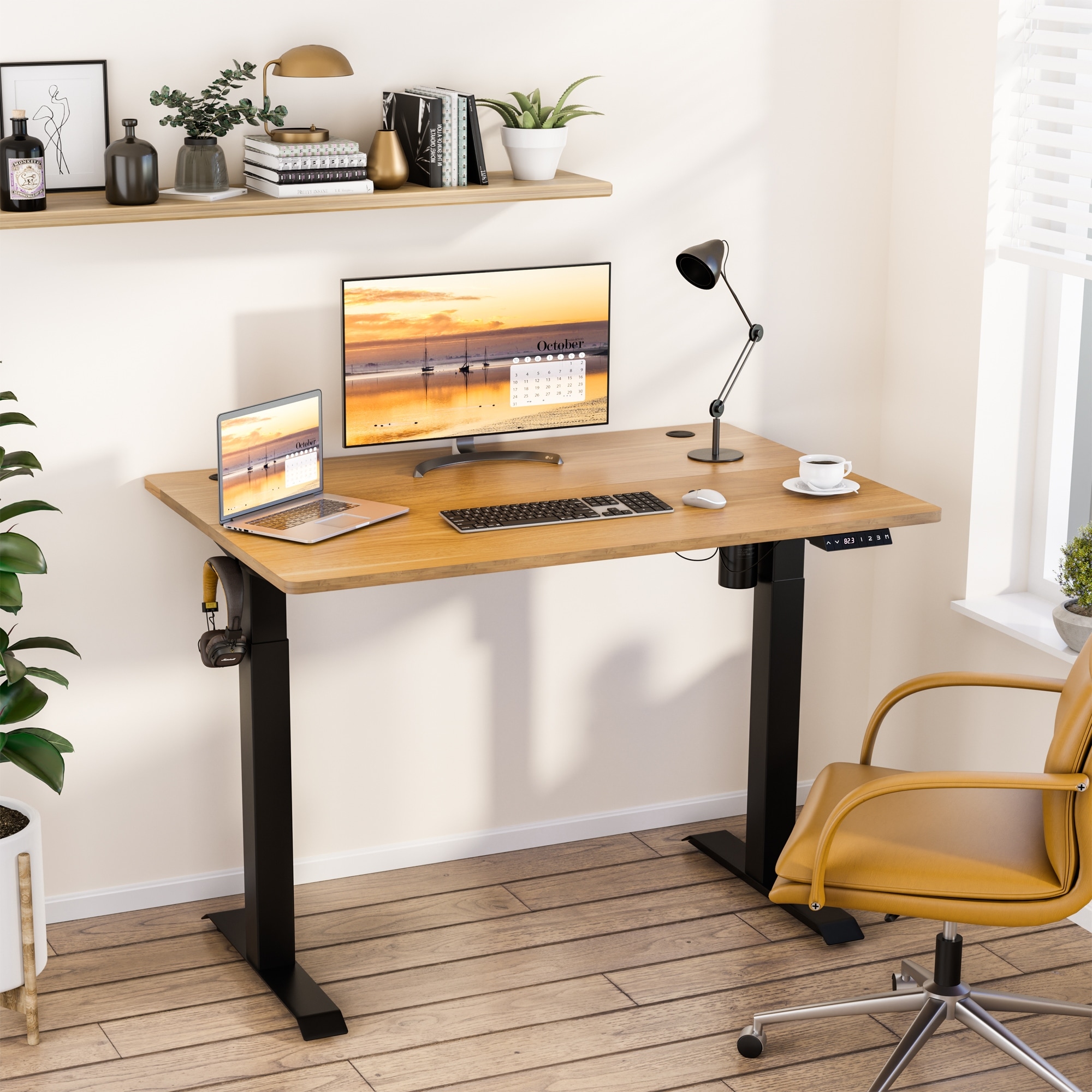 https://ak1.ostkcdn.com/images/products/is/images/direct/5dd8894dd1341e2e04e2c3da35bf590e6be62c8d/Futzca-Height-Adjustable-Electric-Standing-Desk-Sit-Stand-Computer-Stand-up-Desk-with-Splice-Board.jpg