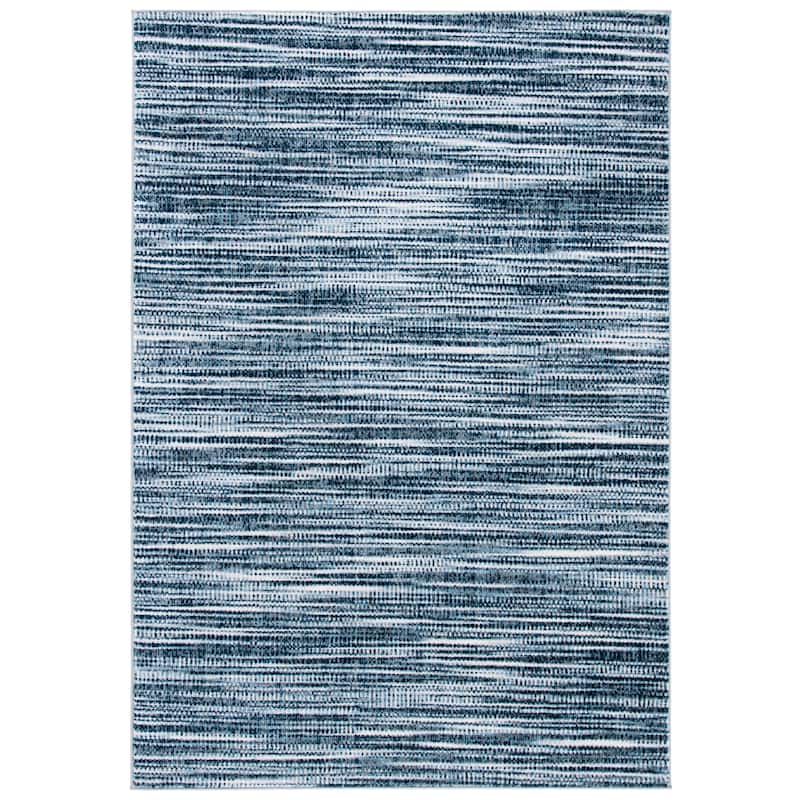SAFAVIEH Lagoon Laraine Stripe Rug
