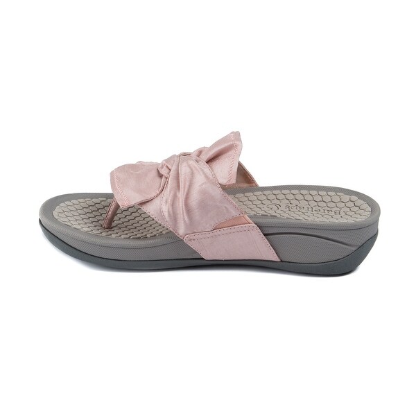 baretraps dianna sandals