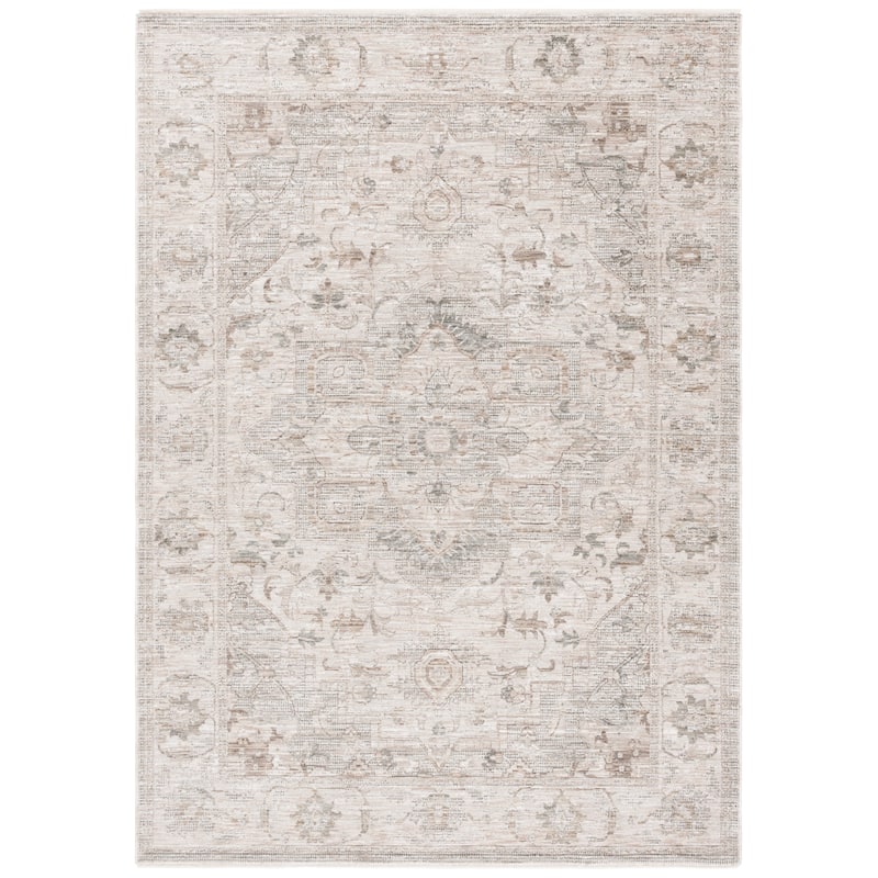 Lauren Ralph Lauren Dobrina Traditional Rug