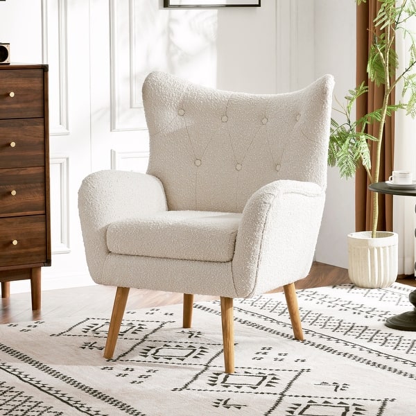 lounge chairs havertys furniture chairs