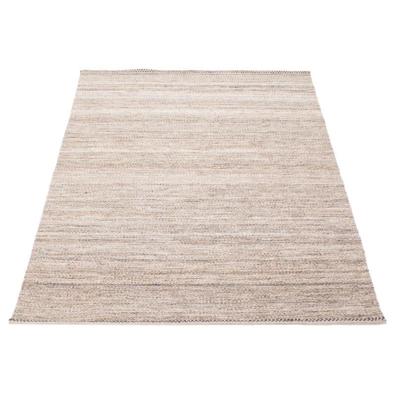 Sienna Taupe Rug 5'2" x 7'10" - 5'2 x 7'10