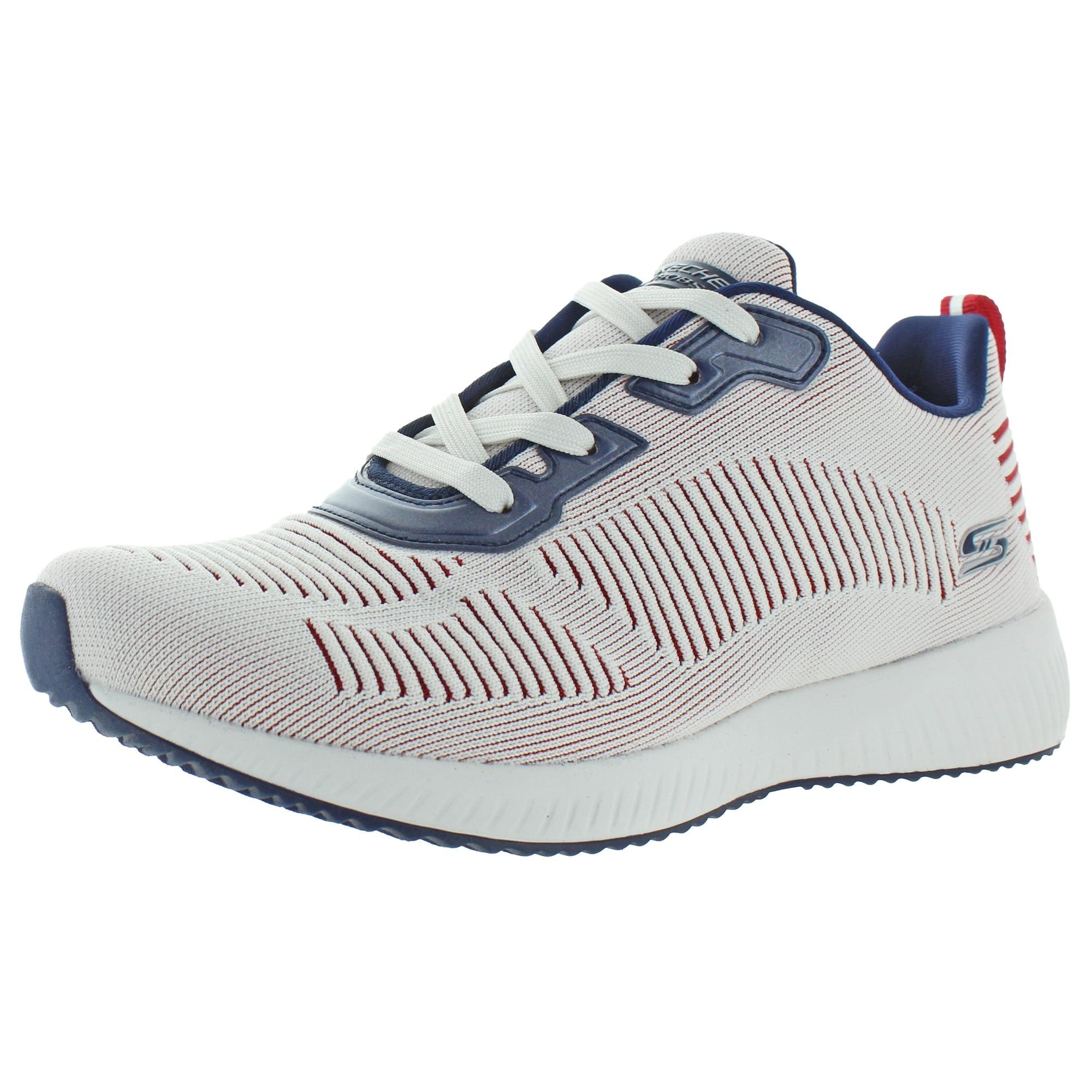 Shop BOBS From Skechers Womens Squad 