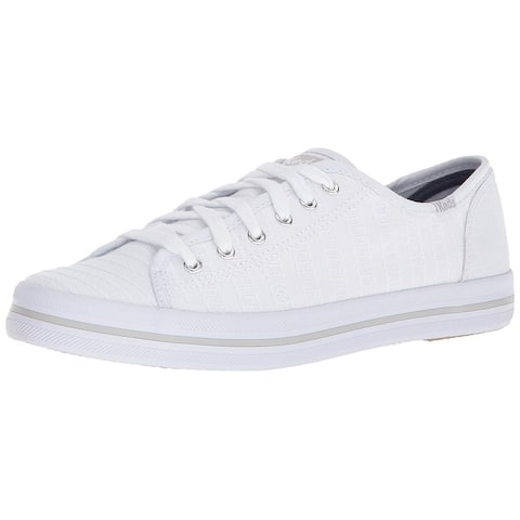 buy keds online