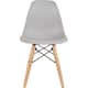 Option Light Grey