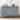 Modern Shoe Cabinet Large Capacity Shoe Cabinet Grey