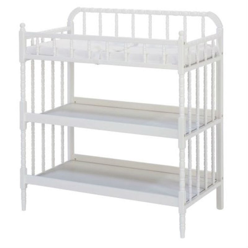 waterproof pads for changing table