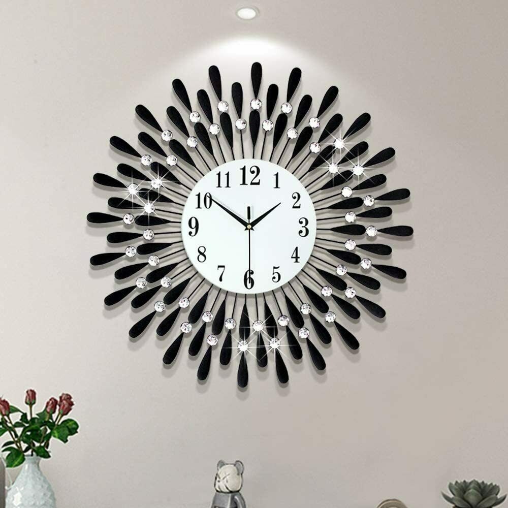 https://ak1.ostkcdn.com/images/products/is/images/direct/5ddb410980ae5610bd0d5808a86ea3410dac3e23/Vintage-Style-Creative-Craft-Clock-Metal-Wall-Clock.jpg