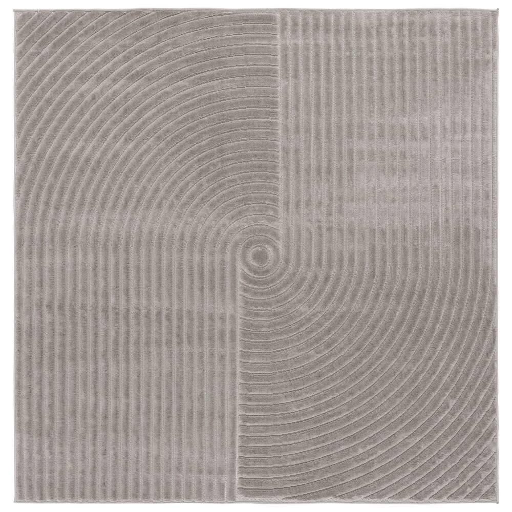 SAFAVIEH Selena Elaine Modern & Contemporary Rug