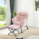 Option Light Pink