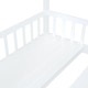 preview thumbnail 36 of 34, Stairway Bunk Bed w/Changeable Table, Turn into Upper Bed & Down Desk