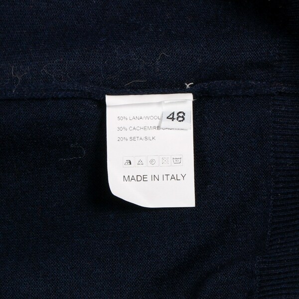 cashmere company