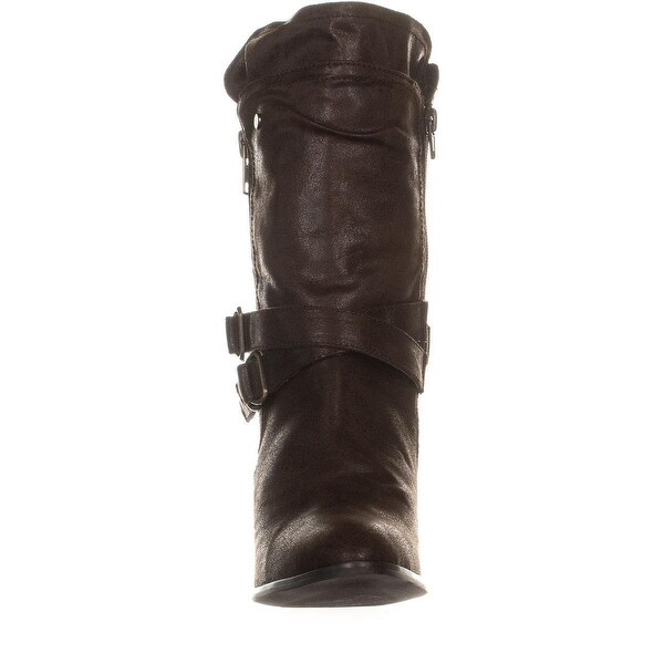 carlos santana paisley boots