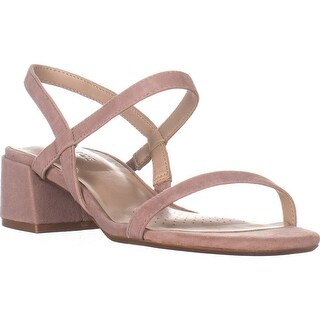 kenneth cole maisie sandal