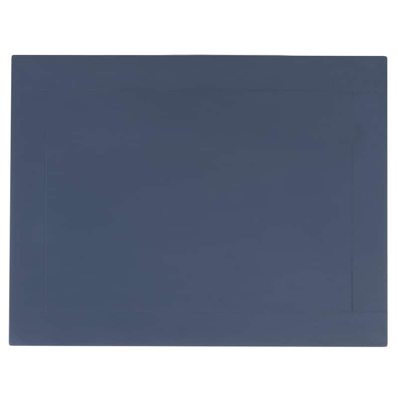 SAFAVIEH Faith Distressed Black 5-Drawer Wicker Basket Storage Tower - 17.3" x 13.4" x 46.1" - 17"W x 13"D x 46"H