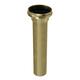 Option Antique Brass