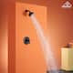 Option Oil Rubbed Bronze