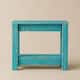 Option Turquoise