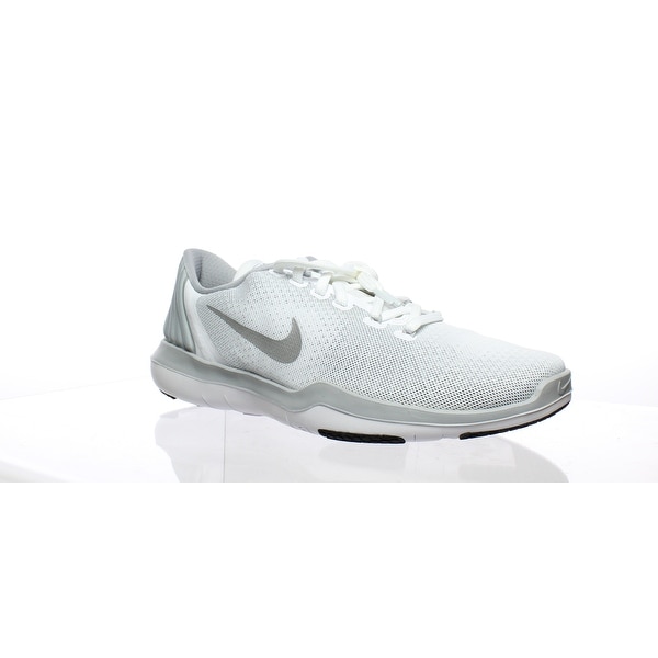 nike training flex supreme tr5