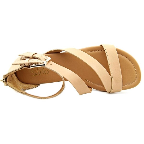 franco sarto greta sandal