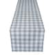 Option Grey
