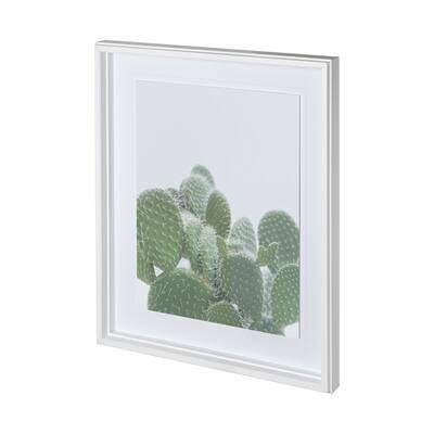 Socorro Framed Art Print