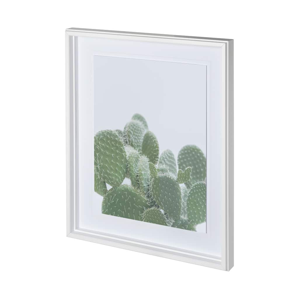 Socorro Framed Art Print