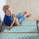 Option Light Teal