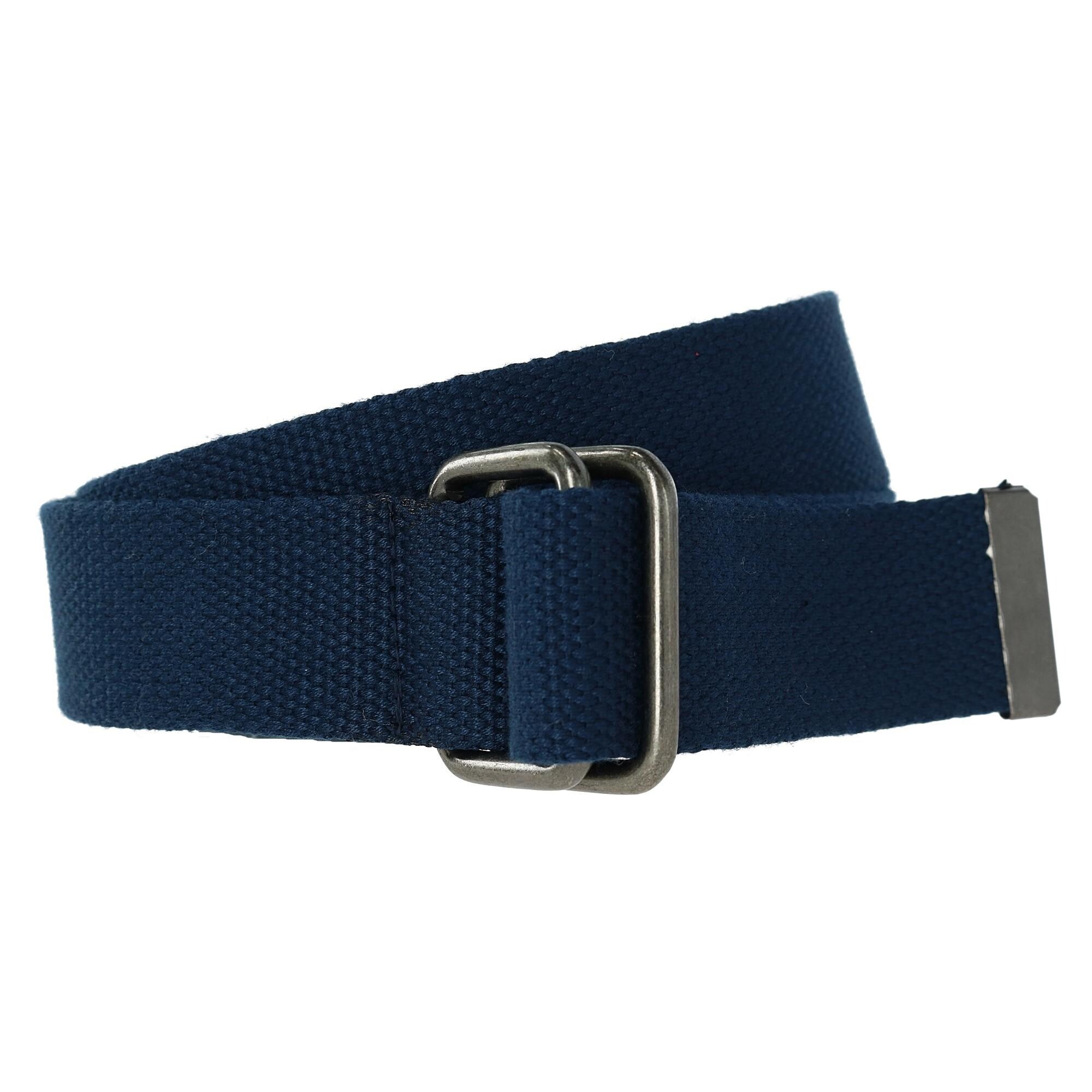 fabric buckle