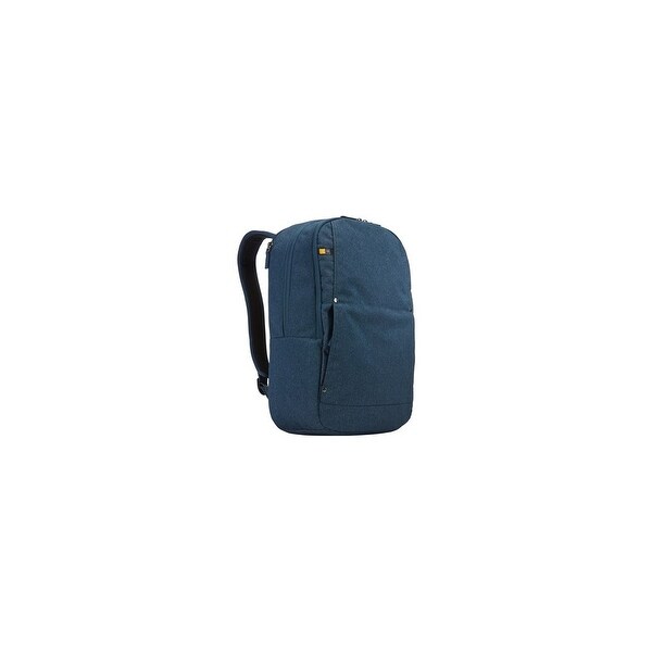 case logic huxton 15.6