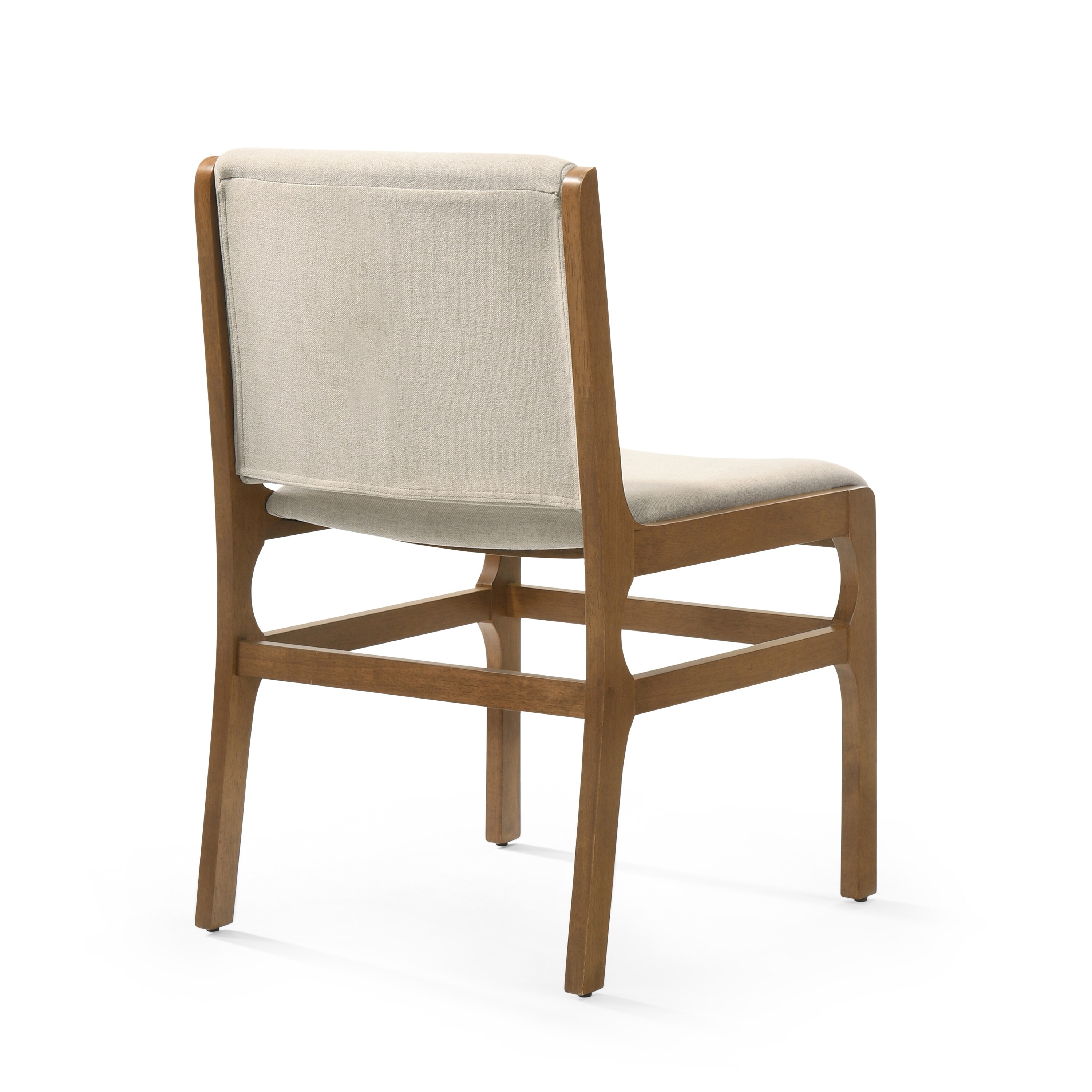 Target lincoln cheap cane chair