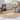 SAFAVIEH Handmade Natural Fiber Azelia Country Jute Rug