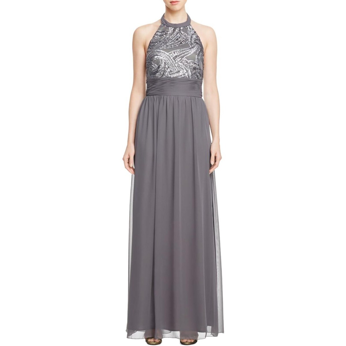 occasion wear boutique